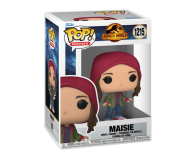 GOOD LOOT POP Movies: JW3 - Maisie - 1051553 - zdjęcie 3